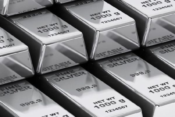 silver-bullion-1539098035-4375596